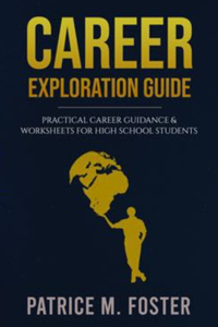 Career Exploration Guide
