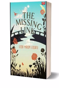 The Missing Link