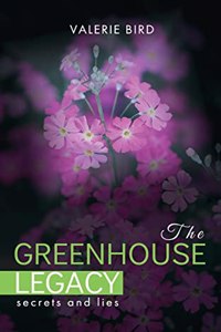 Greenhouse Legacy