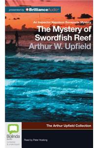 Mystery of Swordfish Reef