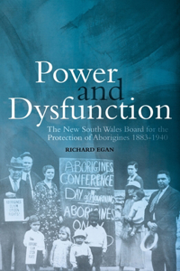 Power and Dysfunction
