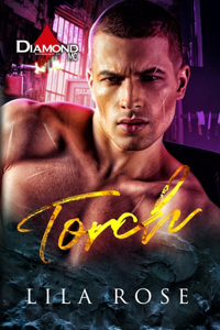 Torch