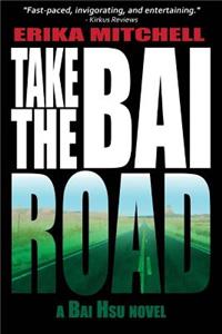 Take the Bai Road