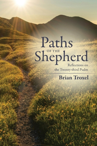 Paths of the Shepherd