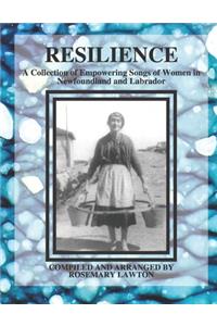 Resilience