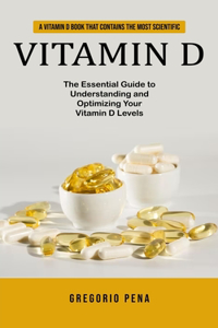 Vitamin D