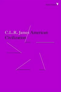 American Civilization