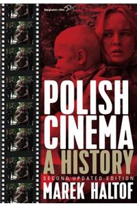 Polish Cinema