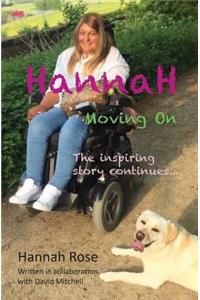 Hannah