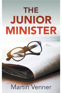 The Junior Minister