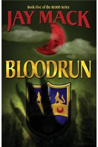 Bloodrun