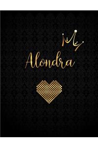 Alondra