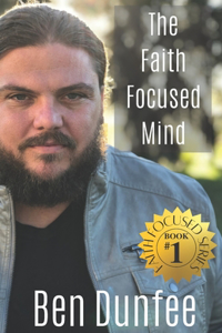 Faith Focused Mind