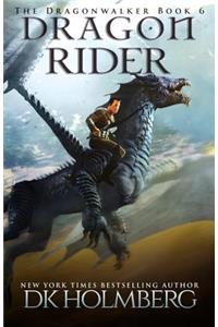 Dragon Rider