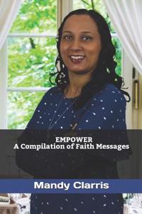 Empower - A Compilation of Faith Messages