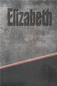 Elizabeth