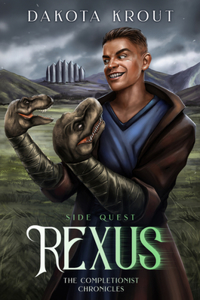 Rexus