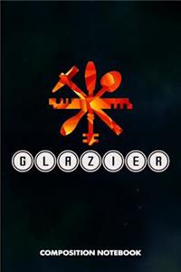 Glazier