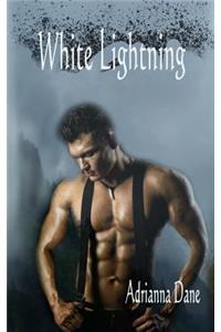 White Lightning