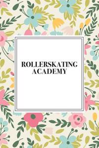 Rollerskating Academy