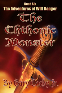 The Chthonic Monster