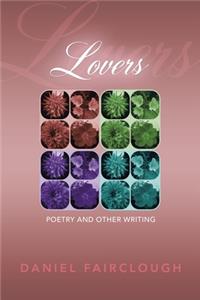 Lovers