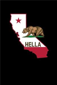 Hella