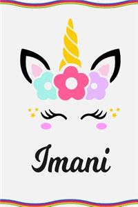 Imani