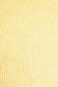 Peach Notebook Leather Style