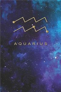 Aquarius