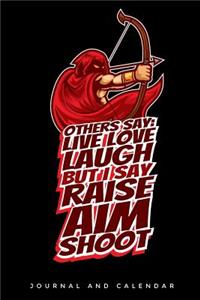 Others Say