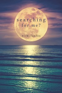 Searching for me?