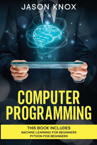 Computer Programming