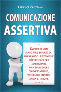 Comunicazione Assertiva