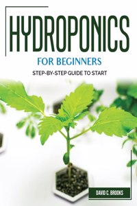 Hydroponics for Beginners