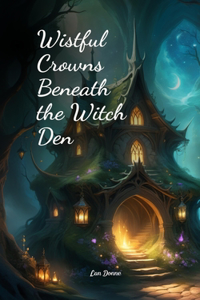 Wistful Crowns Beneath the Witch Den