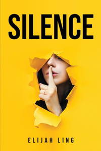 Silence