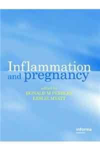 Inflammation and Pregnancy