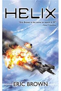 Helix