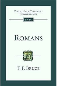 Romans