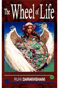 Wheel of Life