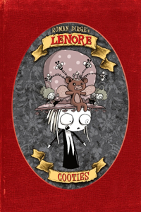 Lenore