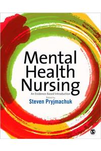 Mental Health Nursing