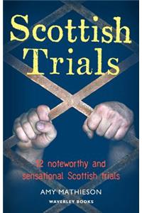 Scottish Trials