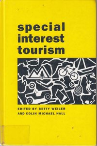 Special Interest Tourism