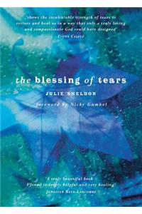 Blessing of Tears