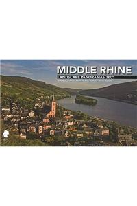 Middle Rhine