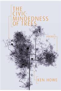 The Civic-Mindedness of Trees