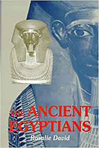 Ancient Egyptians