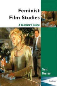 Feminist Film Studies